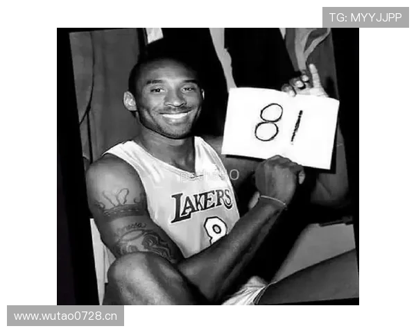 张伯伦单场单核高效发挥对比现役巨星得分结构差异