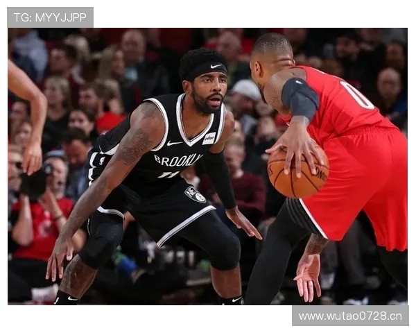 奥拉迪波突破率提升显著，正拉开与利拉德的得分差距