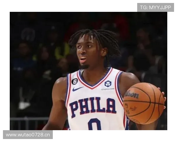 泰雷西·马克西单打得分效率提升显著 拉开队内得分差距