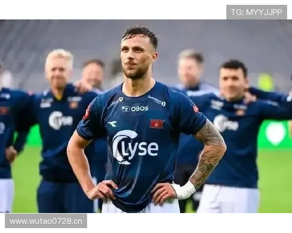 莱比锡红牛：资本背景话题持续发酵，对球队形象与竞争格局影响逐步显现