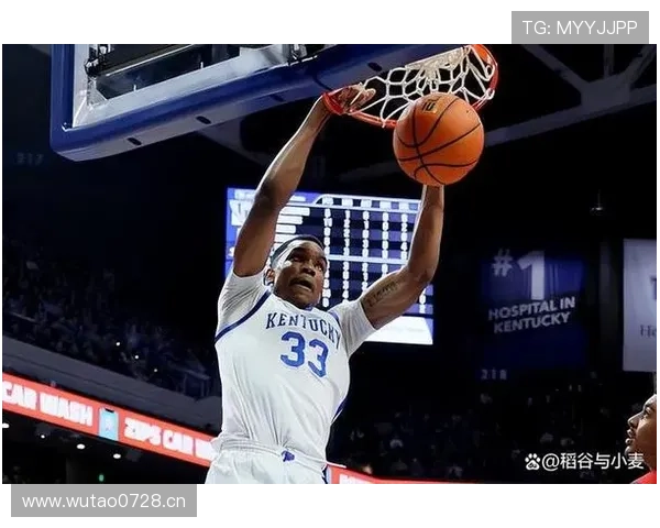 罗伯特·威廉姆斯内线护框效率提升，改变对手突破选择