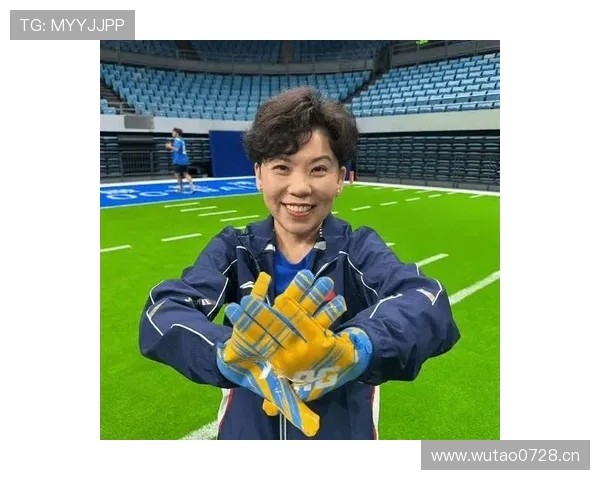 邓亚萍当年每天练球12小时，现在住的别墅比某些明星还壕