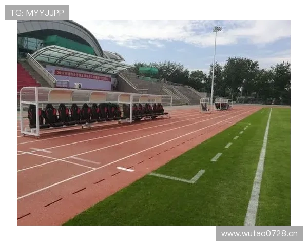 规则拆解型：大名单、替补席、换人名额——一文说清足球比赛名单规则