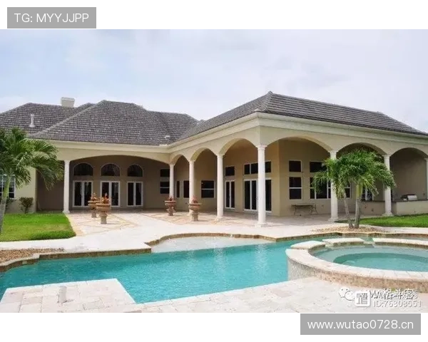 陈一冰赛场冷峻，私下朋友圈生活照活像豪宅开箱，这反差太硬