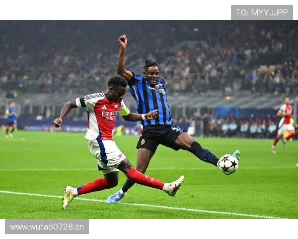 那不勒斯防守稳定性面临考验，对竞争格局带来变化