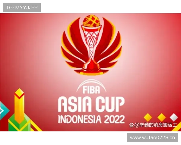 加时赛规则解析：NBA与国际篮联加时有何差异