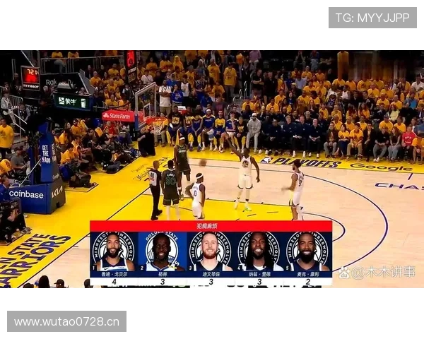篮球比赛中球员犯规离场规则是什么?几犯会被罚下? 篮球比赛中球员犯规离场规则是什么?几犯会被罚下?