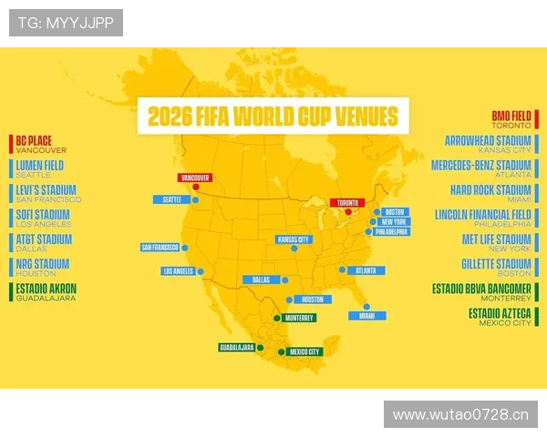 奥地利冲击2026世界杯最强阵容预测 中场双核能否带队创造历史