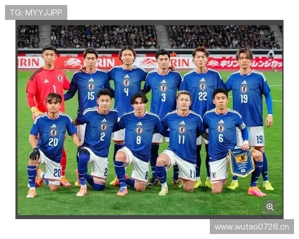 2026世界杯48队分组后晋级比例是多少