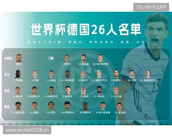 E组最强球队是谁?世界杯E组实力全面解析 E组最强球队是谁?世界杯E组实力全面解析